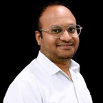 SrikanthReddy