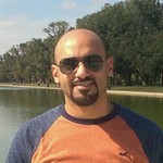 Jafarhal