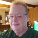 CCraig95828