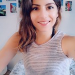 Mélanoche