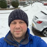alan-leicester