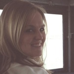 michellekeasler