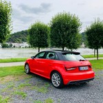 Laurakj26