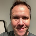 DavidB99