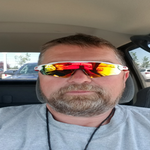 Ken08