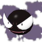Eclipsemann