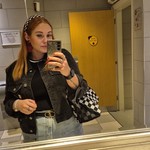 heartshapedbox