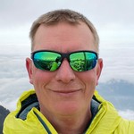 Alexander77