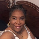 knievesmom