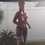 IleanaCB0723