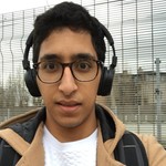 JawadB