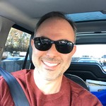 Jasonbsheffield