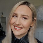 ChelseyLEdmunds