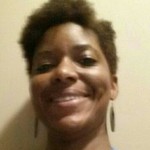 deeree