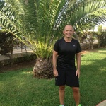 Exercisescience