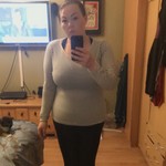 Suz123456