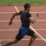 CurtisFitneas