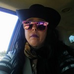 countryrebel441