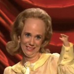 Auntshell