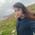 Pragya0929
