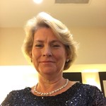 rmjohnsn