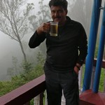 VInayN