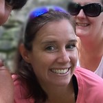 DeniseChouinard