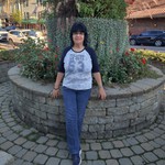 Armymom59