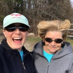 Julieslys