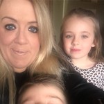 Alisonp82