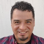 Mario_Santana