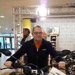 Pivi66