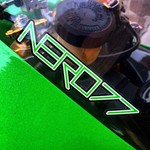 nero77