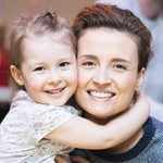 Maude.parent