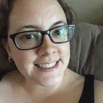 stacie_eckhardt