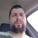 Thierry45330