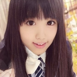 nacchu1024
