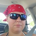 roxylovesdave