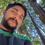 Swamy_G