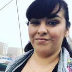 Miishellita