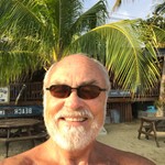 BiggPapa