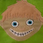 Greenguitar