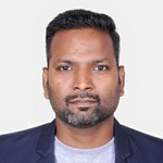 rajasekarn