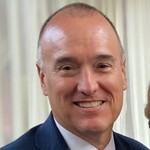 coachtop