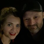 KelseyMae