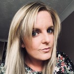 KatieP123
