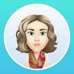 Naomi_Hammes