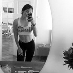 Sophie_25