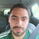 ivanMartínez92