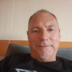 Andrusch23